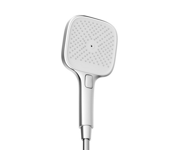 душевая лейка SANCOS NOK SQUARE